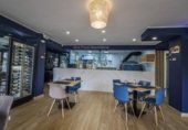 460m² locaux commerciaux pour vente à Benidorm, Calle del Actor Toni Leblanc photo