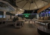 460m² locaux commerciaux pour vente à Benidorm, Calle del Actor Toni Leblanc photo