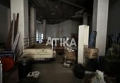 Local comercial en venta con 186m² en Onteniente, Calle de las Eras foto