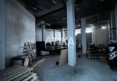 Local comercial en venta con 186m² en Onteniente, Calle de las Eras foto