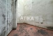 Local comercial en venta con 186m² en Onteniente, Calle de las Eras foto