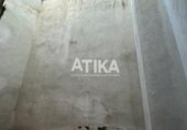 Local comercial en venta con 186m² en Onteniente, Calle de las Eras foto