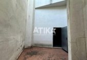 Local comercial en venta con 186m² en Onteniente, Calle de las Eras foto