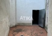 Local comercial en venta con 186m² en Onteniente, Calle de las Eras foto