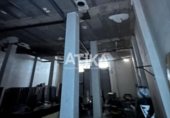 Local comercial en venta con 186m² en Onteniente, Calle de las Eras foto