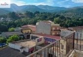 2120m² bâtiment pour vente à Arenas de San Pedro, Paseo de los Resecos photo