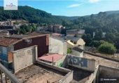 2120m² bâtiment pour vente à Arenas de San Pedro, Paseo de los Resecos photo