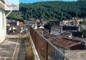 2120m² bâtiment pour vente à Arenas de San Pedro, Paseo de los Resecos photo