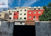 2120m² bâtiment pour vente à Arenas de San Pedro, Paseo de los Resecos photo