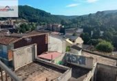 2120m² bâtiment pour vente à Arenas de San Pedro, Paseo de los Resecos photo