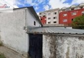 2120m² bâtiment pour vente à Arenas de San Pedro, Paseo de los Resecos photo