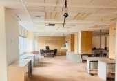 500m² office for sale in Madrid, in the area of Simancas, Calle de Santa Leonor photo