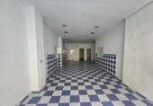 Oficines
en venda
amb 123m² a Molina de Segura, Calle Jesuita José Hernández Pérez foto