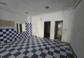 Oficines
en venda
amb 123m² a Molina de Segura, Calle Jesuita José Hernández Pérez foto