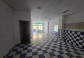 Oficines
en venda
amb 123m² a Molina de Segura, Calle Jesuita José Hernández Pérez foto