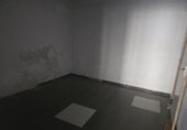 Oficines
en venda
amb 123m² a Molina de Segura, Calle Jesuita José Hernández Pérez foto