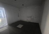 Oficines
en venda
amb 123m² a Molina de Segura, Calle Jesuita José Hernández Pérez foto