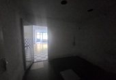 Oficines
en venda
amb 123m² a Molina de Segura, Calle Jesuita José Hernández Pérez foto