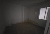 Oficines
en venda
amb 123m² a Molina de Segura, Calle Jesuita José Hernández Pérez foto