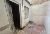 Oficines
en venda
amb 123m² a Molina de Segura, Calle Jesuita José Hernández Pérez foto