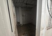 Oficines
en venda
amb 123m² a Molina de Segura, Calle Jesuita José Hernández Pérez foto