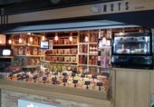 Local comercial
en venda
amb 12m² a Alacant foto
