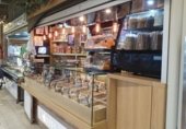 Local comercial
en venda
amb 12m² a Alacant foto