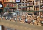 Local comercial
en venda
amb 12m² a Alacant foto