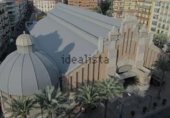 Local comercial
en venda
amb 12m² a Alacant foto