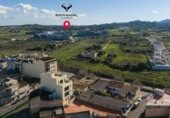 Edificio en venta con 569m² en Manacor foto