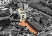 Edificio en venta con 569m² en Manacor foto