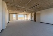 Edificio en venta con 569m² en Manacor foto