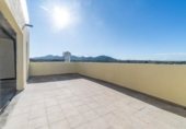 Edificio en venta con 569m² en Manacor foto
