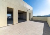 Edificio en venta con 569m² en Manacor foto