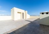 Edificio en venta con 569m² en Manacor foto