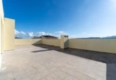 Edificio en venta con 569m² en Manacor foto