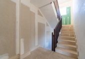 Edificio en venta con 569m² en Manacor foto