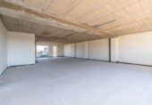 Edificio en venta con 569m² en Manacor foto