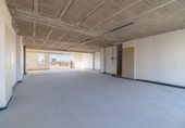 Edificio en venta con 569m² en Manacor foto