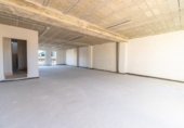 Edificio en venta con 569m² en Manacor foto