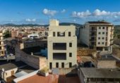 Edificio en venta con 569m² en Manacor foto