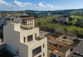 Edificio en venta con 569m² en Manacor foto