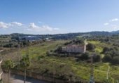 Edificio en venta con 569m² en Manacor foto