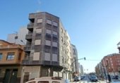 Edificio en venta con 466m² en Burriana, Calle Obispo Luis Pérez foto