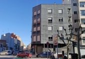 Edificio en venta con 466m² en Burriana, Calle Obispo Luis Pérez foto