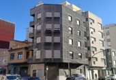 Edificio en venta con 466m² en Burriana, Calle Obispo Luis Pérez foto