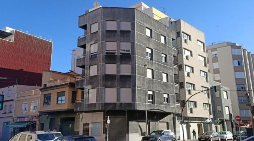 Edificio