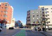 Edificio en venta con 466m² en Burriana, Calle Obispo Luis Pérez foto