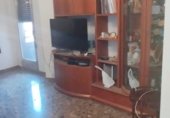 Edificio en venta con 466m² en Burriana, Calle Obispo Luis Pérez foto