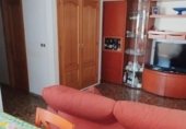 Edificio en venta con 466m² en Burriana, Calle Obispo Luis Pérez foto